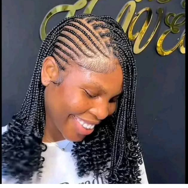 short-trending-hairstyles