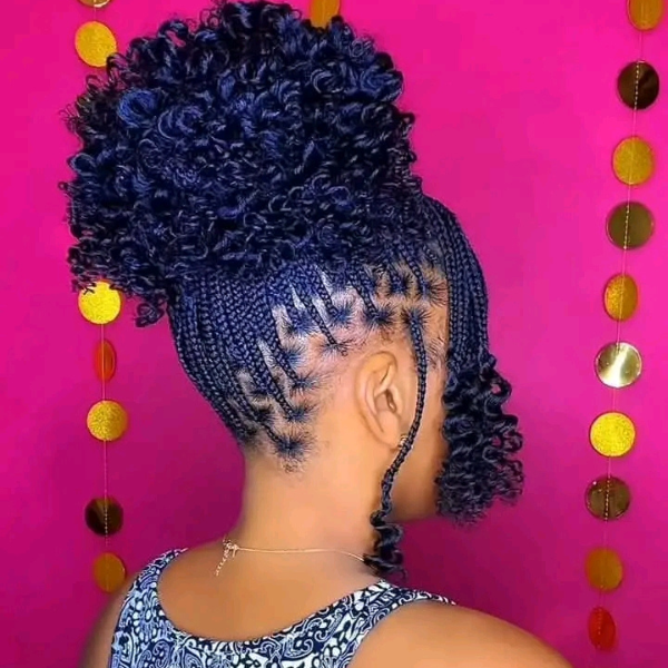 short-braids-hairstyles