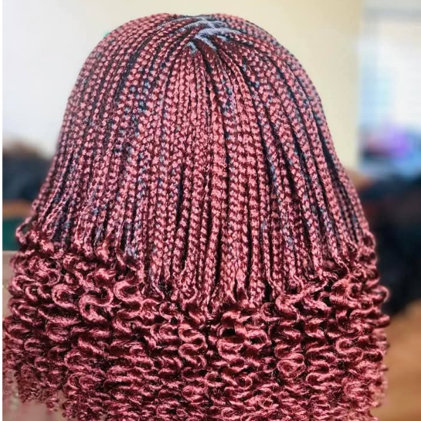 short-braid-hairstyle