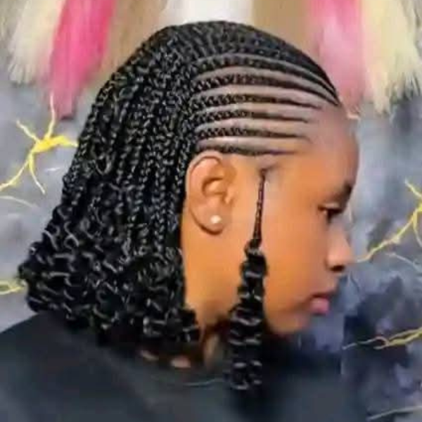 short-weaving-hairstyle