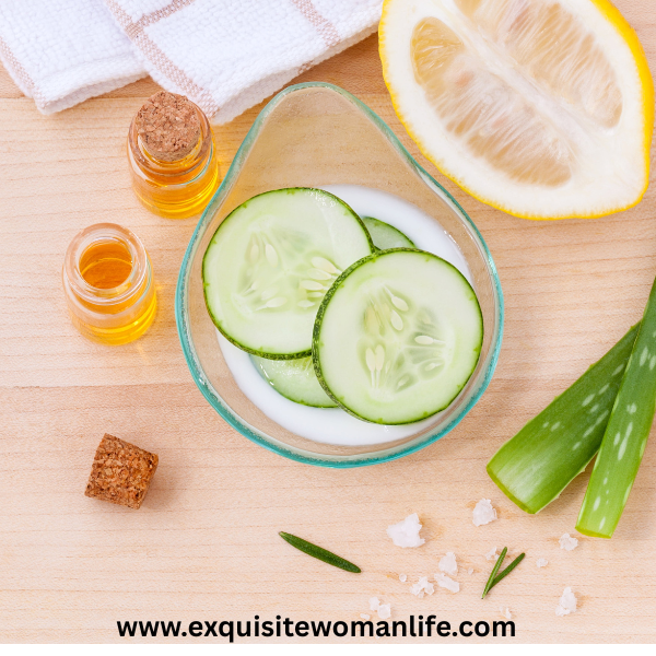skincare-mistakes-that-ruin-your-glow