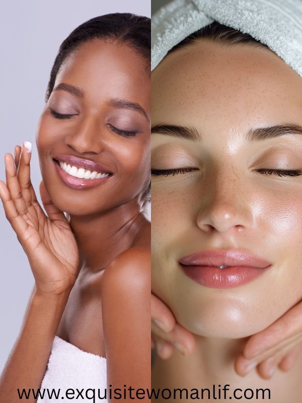 skincare-mistakes-that-are-ruining-your-glow