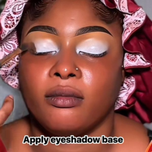 eyeshadow-colour