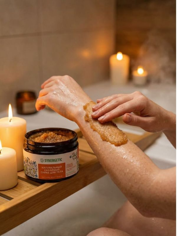 Skincare-for-skin-dryness