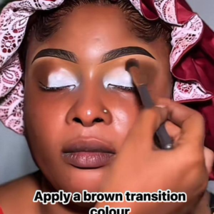 eyeshadow-primer
