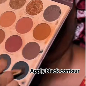 eyeshadow-palette