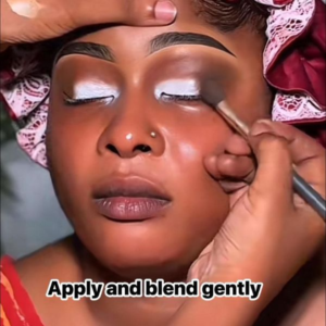 eyeshadow-tutorial