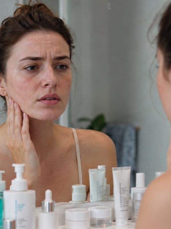 Best-product-for-skin-dryness