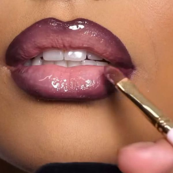 how-to-apply-lipstick-with-a lip-liner