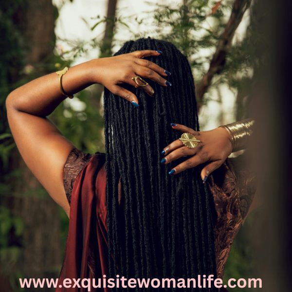 how-to-care-for-braids-to-prevent-dandruff