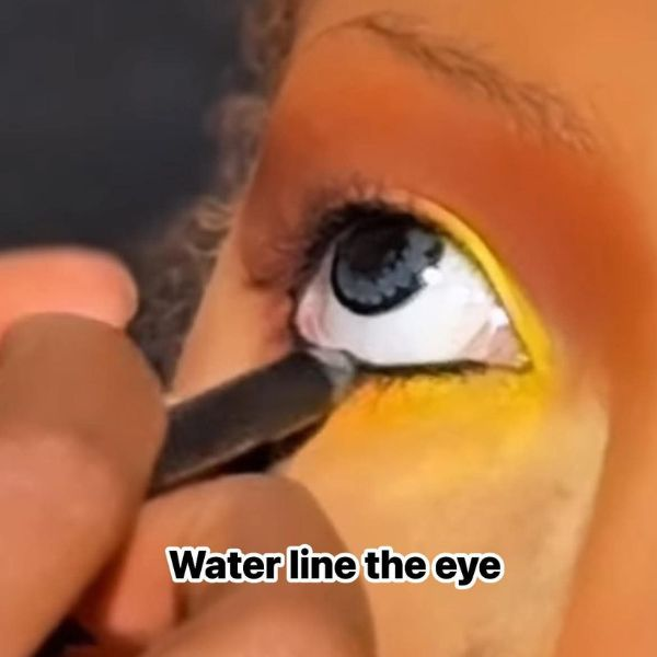 waterline-the eye