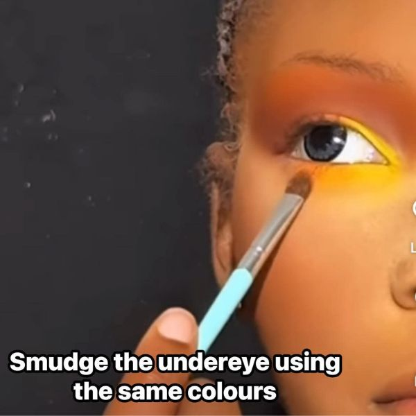 how-to-apply-eyeshadow-for-beginners-step-by-step