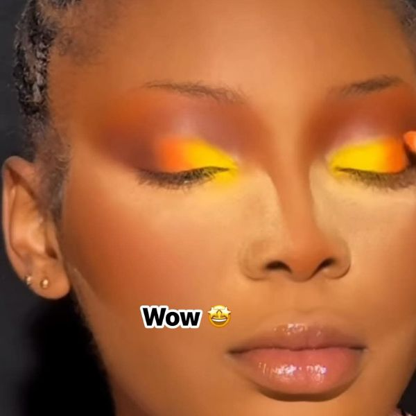 blending-the-eyeshadow-tutorial