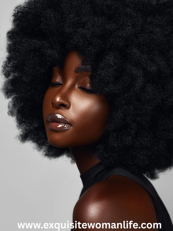 how-to-regrow-edges-and-hairline