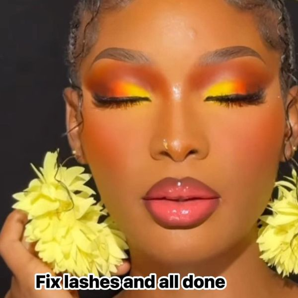how-to apply-eyeshadow-for-beginners