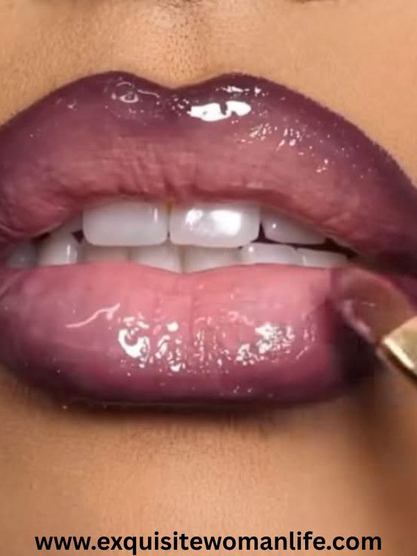 how-apply-lipstick-with-a-lip-liner