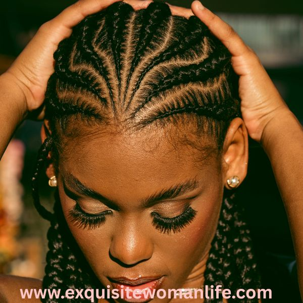 how-to-care-for-braids-to-prevent-dandruff