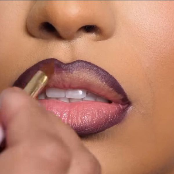 blending-lip-liner