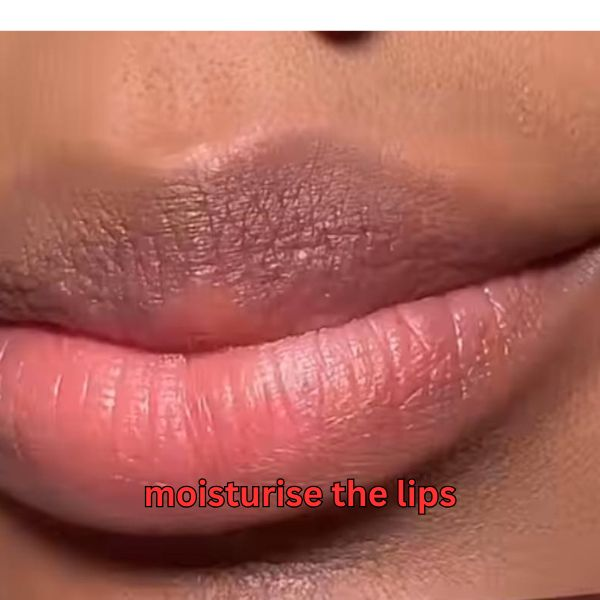 how-to-apply-lipstick-with-lip-liner