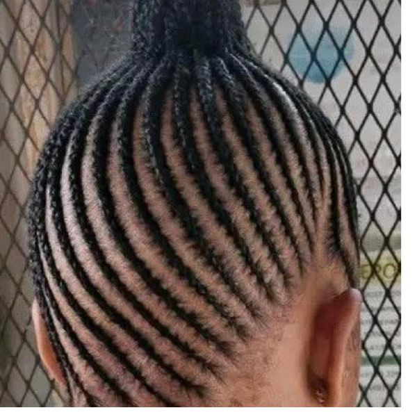 kids-natural-hair-weaving-hairstyles