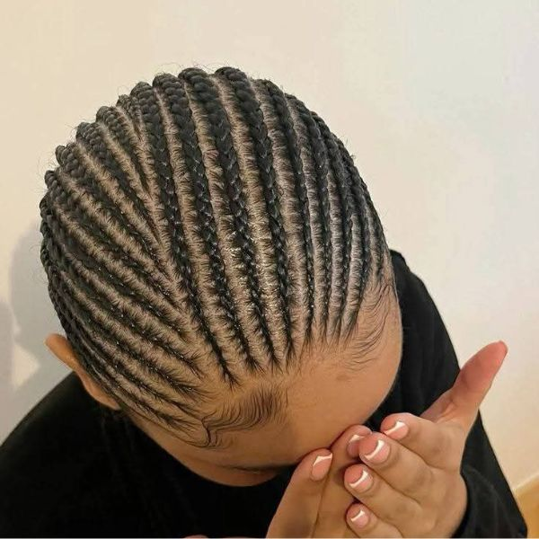 Simple-natural-weaving-with -out-attachment