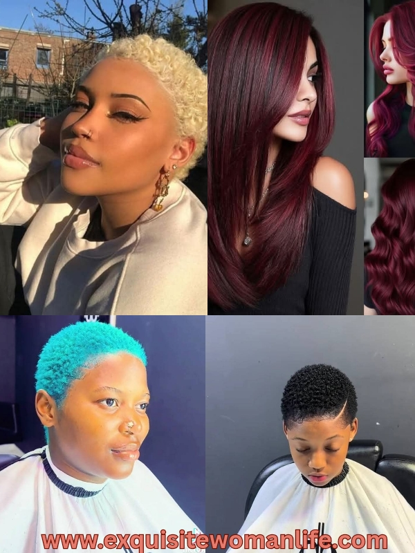 hair-dyeing-and-tinting-do's-and-don'ts-to-prevent-haair-damage