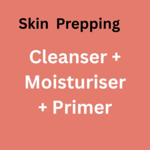 how -to-make-makeup-last-in-hot-or -humid-weather