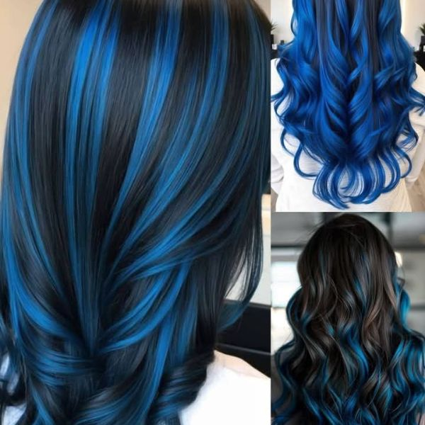 hair-colouring-tecgniques