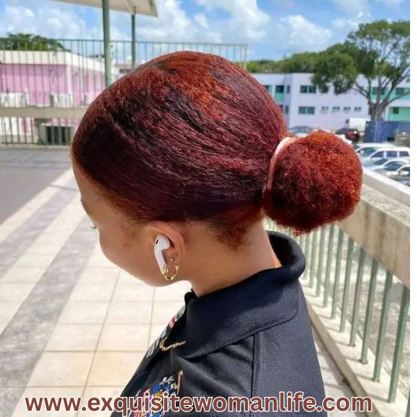 right-way-to-colour-hair