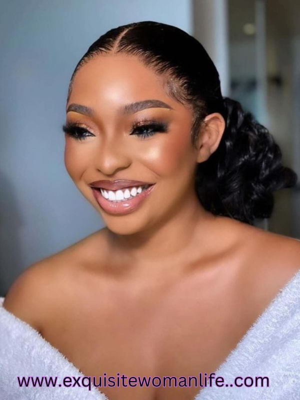 how-to-make-makeup-last-all-day-in-hot-or-humid-weather