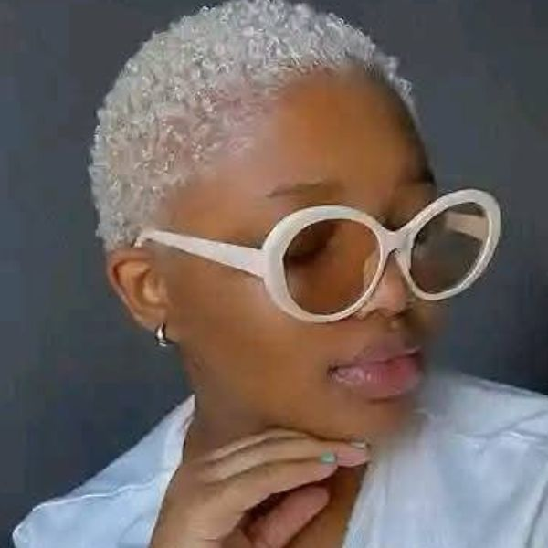 hair-dyeing-do's-and-don'ts-to-prevent-hair-damage