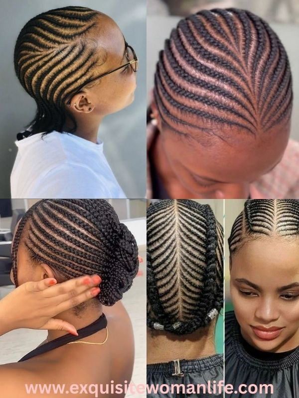 simple-natural-hair-weaving-without-attachment