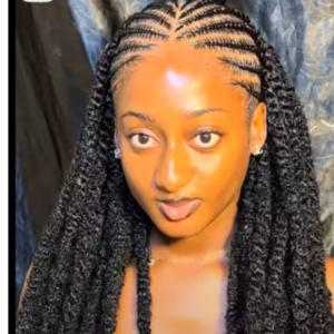 long-kinky-hairstyles