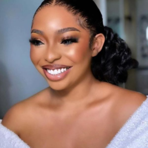 makeup-look-inspirational