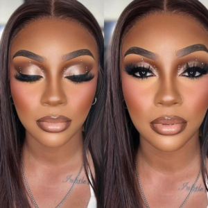 simple-everyday-makeup-look