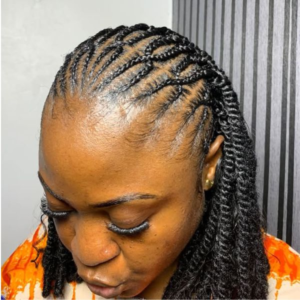 ghana-weaving-kinky-hairstyle
