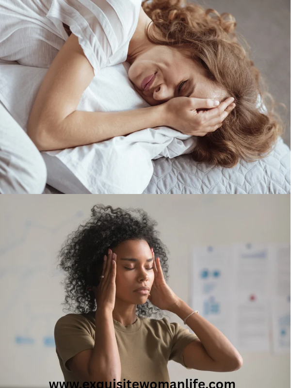 emotional-self-care-tips-for-women-who-feel-drained-and-exhausted