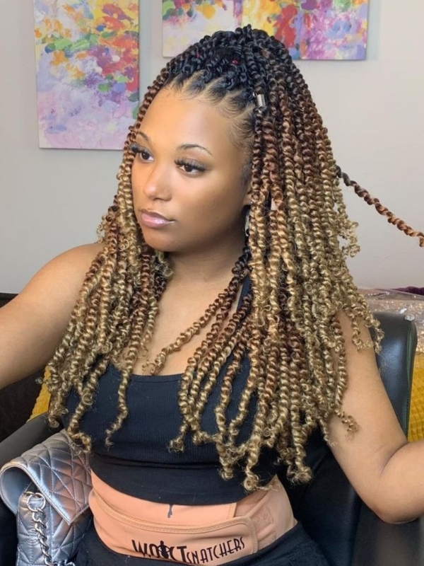 Passion-kinky-twist 