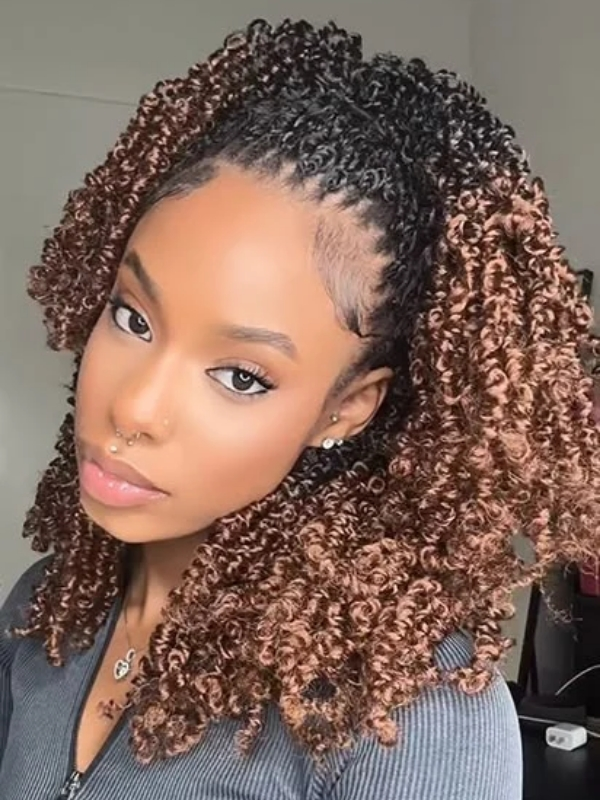 Kinky-crochet-hairstyles 