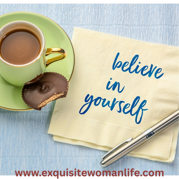 how-to-build-self-confidence