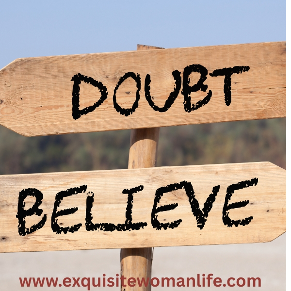 how-to-build-self-confidence-and-removes-doubt