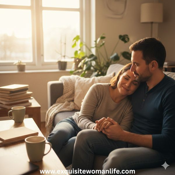 simple-habits-that-restore-relationship