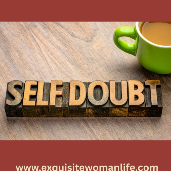 remove-sel-doubt