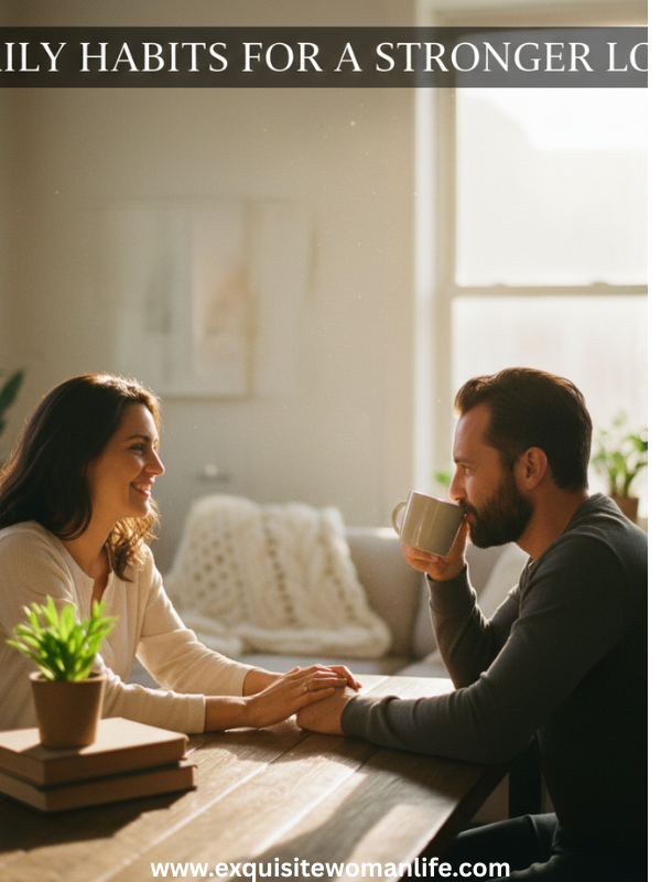 daily-habits-that-help-improve-your-relationship