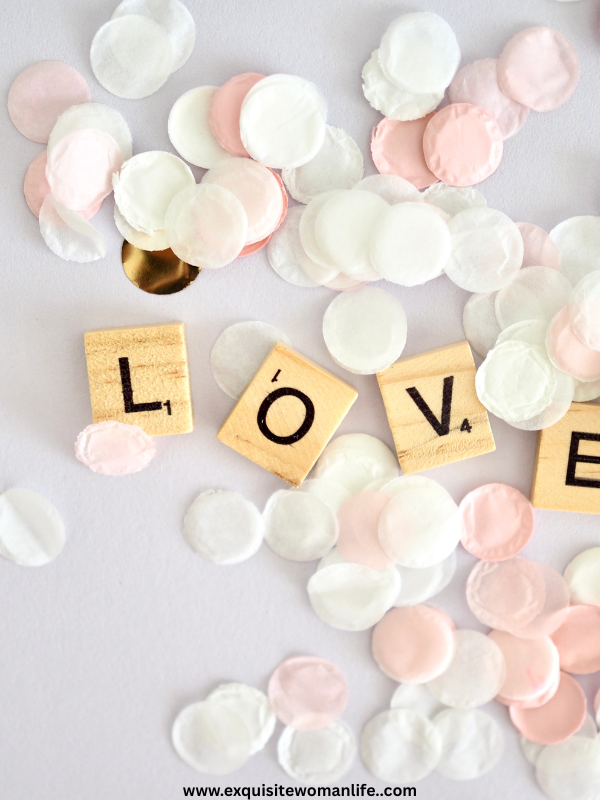 how-to-love-yourself-as-a woman-simple-to-heal-and-improve-yourself