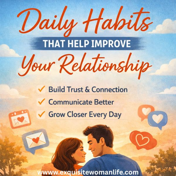 how-to-restore-and-improve-your-relationship