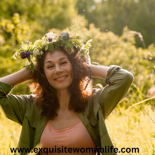self-care-routine-for-women