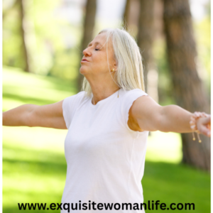 self-care-steps-to-relaxed-mentally