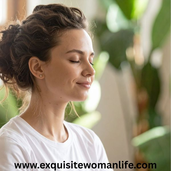 simple-self-care-routine
