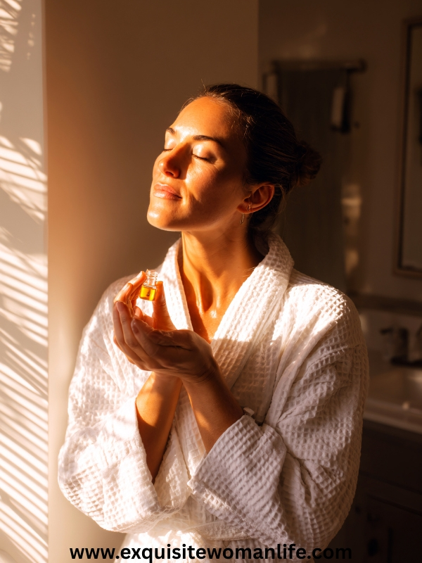 simple-self-care-ideas-for-busy-women